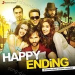 Happy Ending - Arijit Singh Song Download