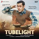 Tubelight - Arijit Singh Song Download