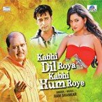 Kabhi Dil Roya Kabhi Hum Roye - Arijit Singh Song Download
