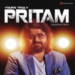 Yours Truly Pritam - Arijit Singh Song Download