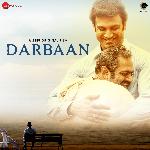 Darbaan - Arijit Singh Song Download