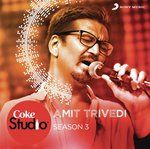 Coke Studio India Season 3: Episode 6 - Arijit Singh Song Download